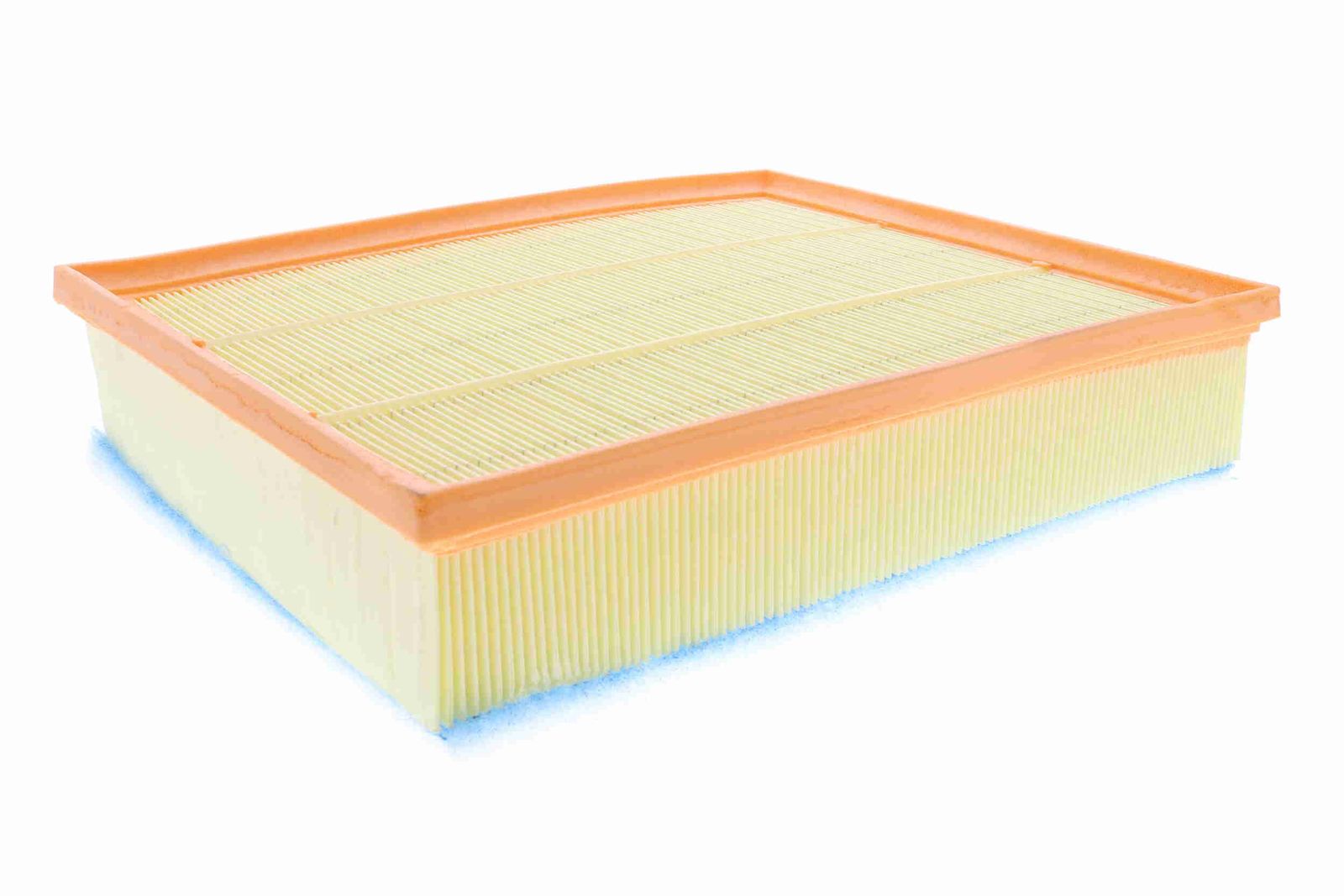 Filtr powietrza VAICO V10-6427