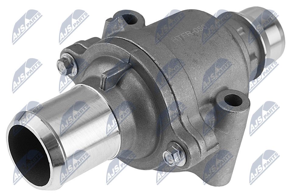 carcasa termostat NTY CTM-FR-050