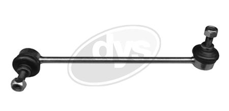 Drążek / wspornik, stabilizator DYS 30-72882
