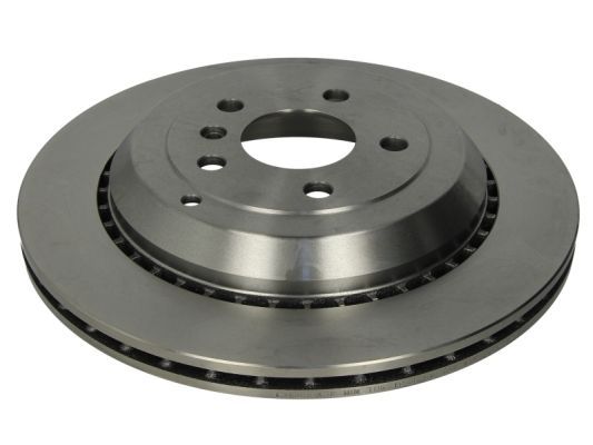 Tarcza hamulcowa ABE C4M038ABE