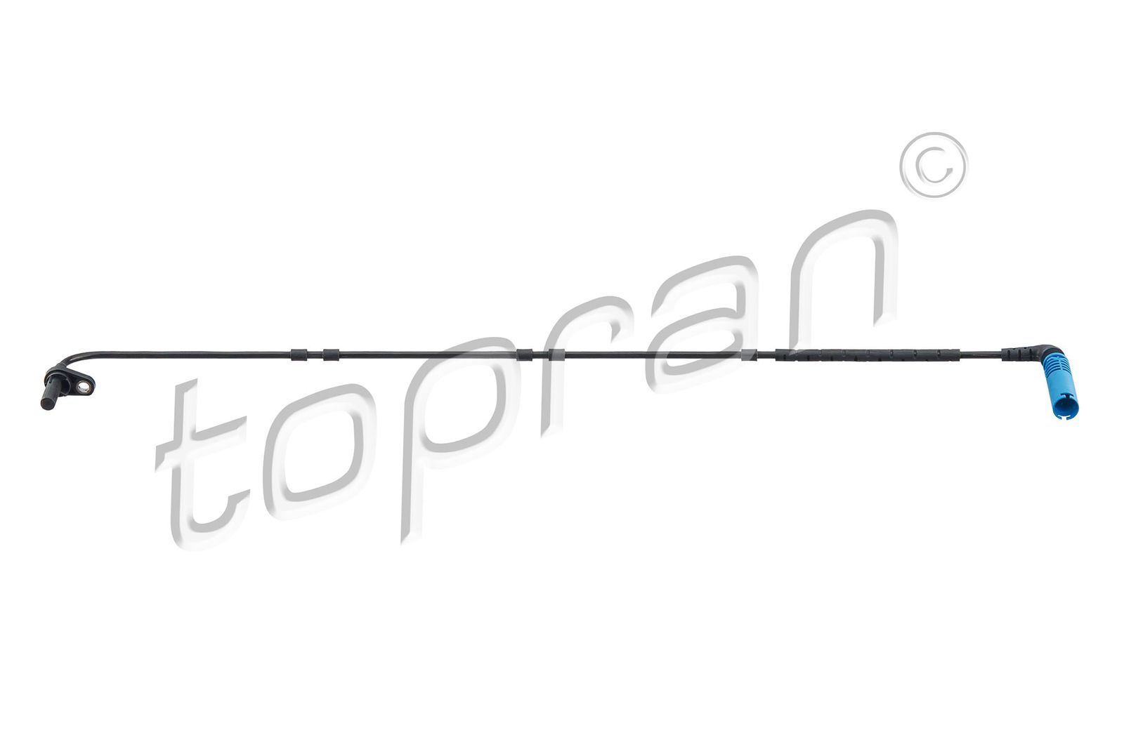 Andur, rattapöörete arv