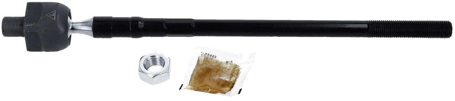 Sisemine rooliots,roolivarras