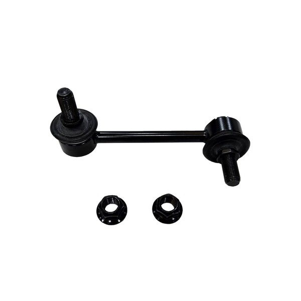 Entretoise/tige, stabilisateur