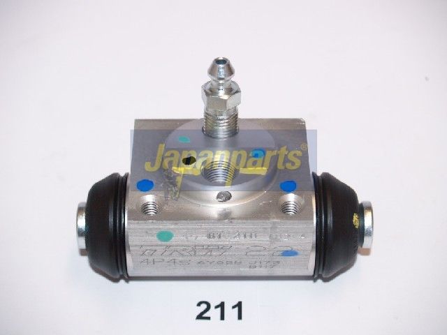 Cilindru receptor frana JAPANPARTS CS-211