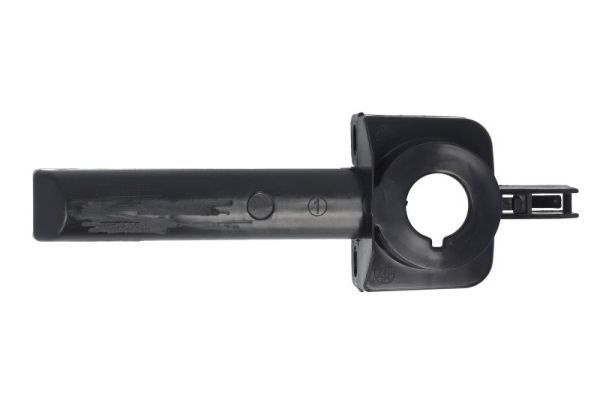 Mufa de cuplare, cutie de viteza BLIC 6508-05-0030240P