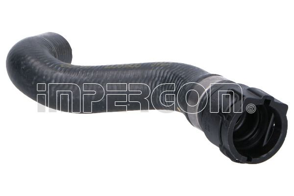 Furtun radiator ORIGINAL IMPERIUM 225927