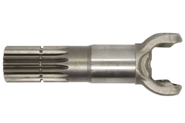 Planetara BTA B05-AG-733