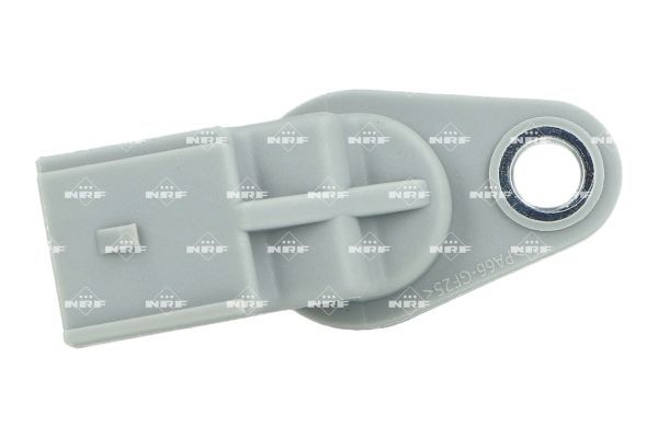 Датчик, положение распределительного вала