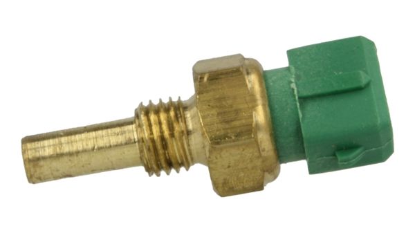 Czujnik, temperatura płynu chłodzącego HART 511 468