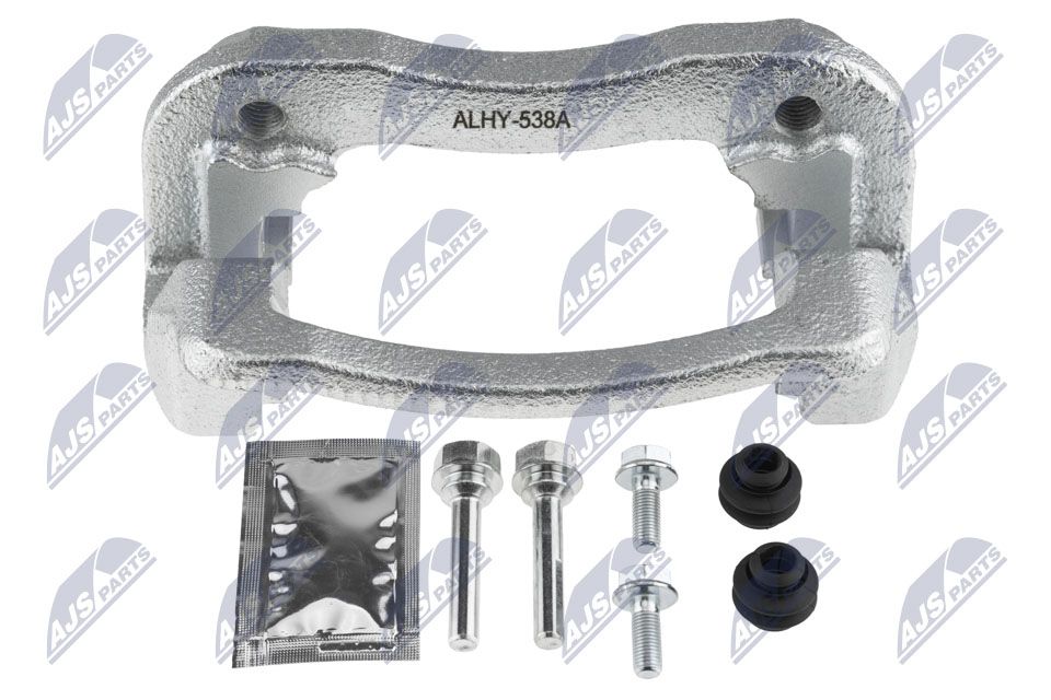 Suport,etrier NTY HZT-HY-538A