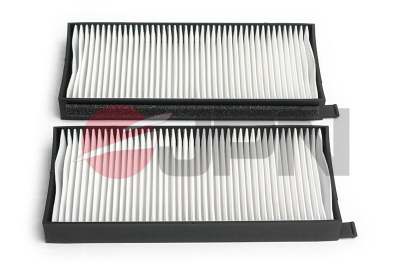 E-shop Filter vnútorného priestoru JPN 40F0010-JPN
