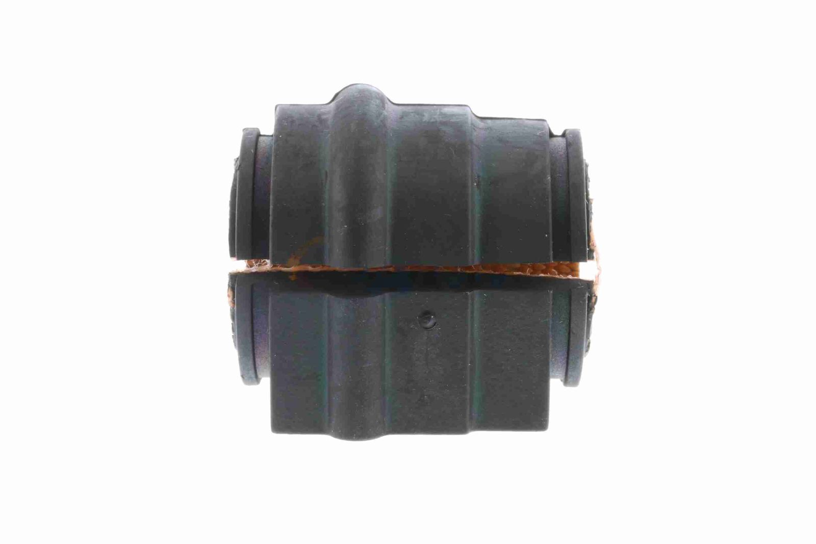Suspension, stabilisateur
