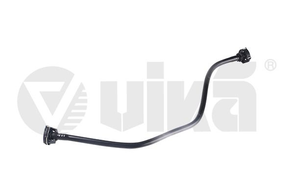 Шланг радиатора