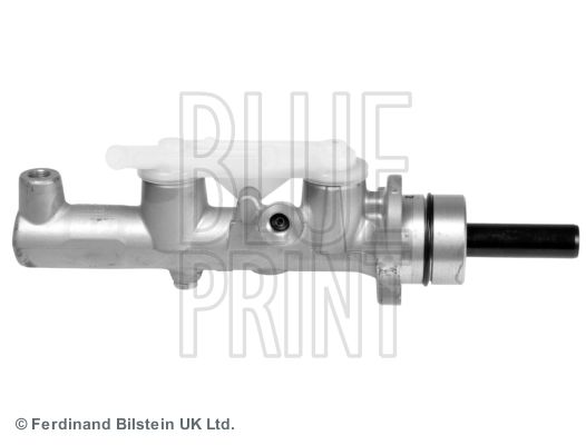 Pompa hamulcowa BLUE PRINT ADT35137