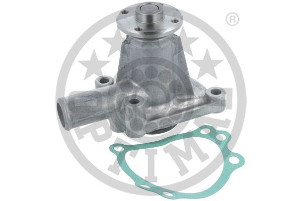 Pompa wody, chłodzenie silnika OPTIMAL AQ-1325
