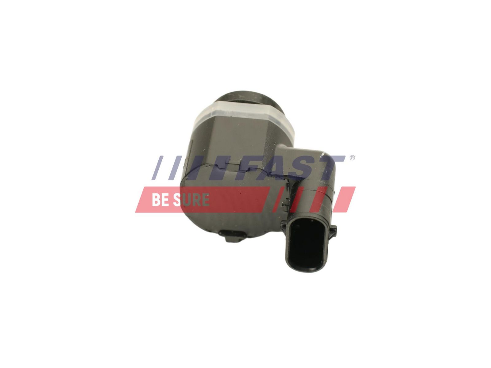 Levně Parkovací senzor FAST FT76020