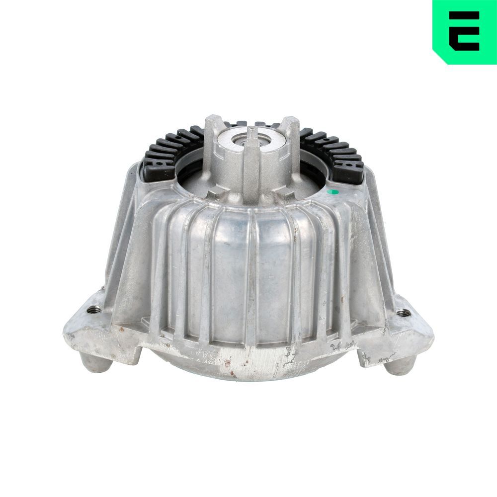 Suport motor OPTIMAL F7-5265