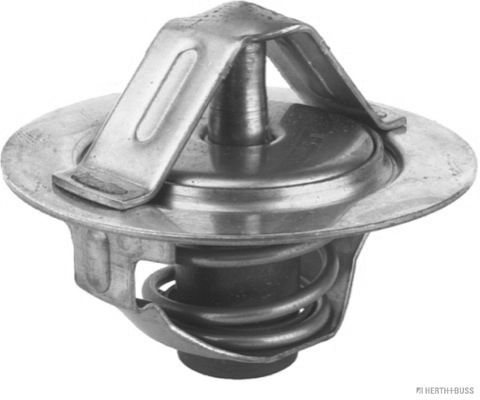Termostat, środek chłodzący HERTH+BUSS JAKOPARTS J1531000