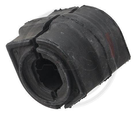 Tuleja łożyska, stabilizator A.B.S. 271062