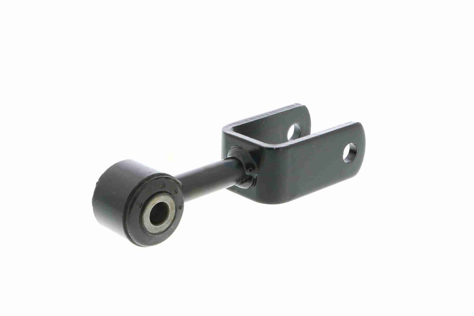 Entretoise/tige, stabilisateur