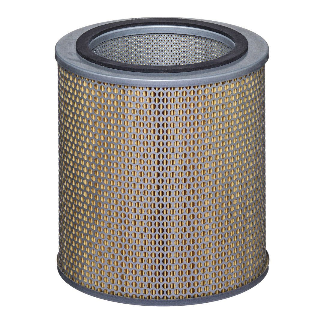 HENGST FILTER E85H