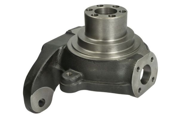 Articulatie directie, suspensie roata S-TR STR-80A57