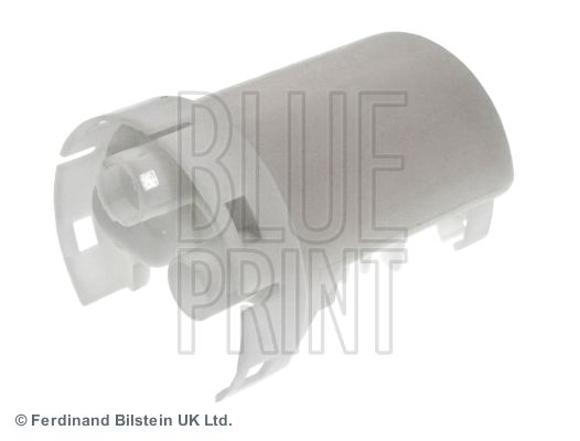Palivový filtr BLUE PRINT ADT32373