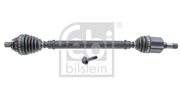 Planetara FEBI BILSTEIN 1004964