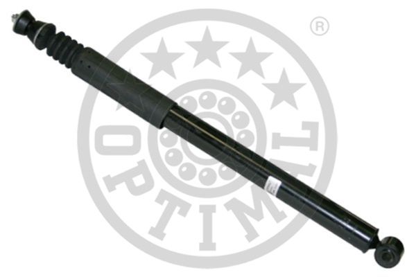 Amortyzator OPTIMAL A-1482G