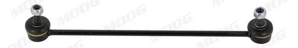 Tyč/vzpěra, stabilizátor MOOG PE-LS-1573