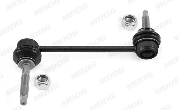 Drążek / wspornik, stabilizator MOOG ME-LS-18627