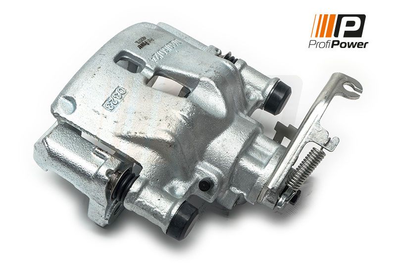 Levně Brzdový třmen ProfiPower 4B2073L