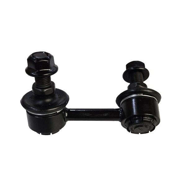 Entretoise/tige, stabilisateur