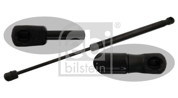 Amortizor capota FEBI BILSTEIN 47084