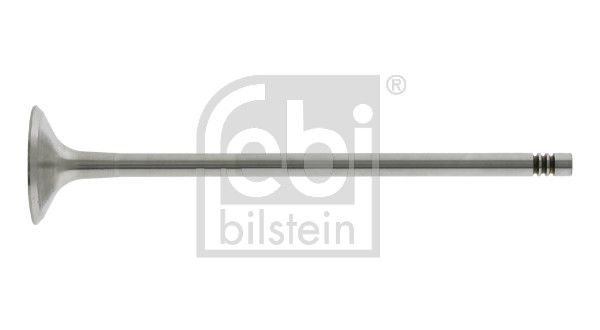 Supapa evacuare FEBI BILSTEIN 26528
