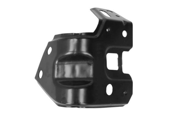 Pozitie, suport aripa BLIC 7802-03-2024384P