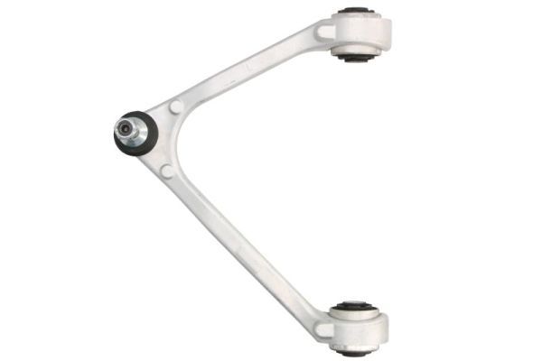 Brat, suspensie roata REINHOCH RH04-5058