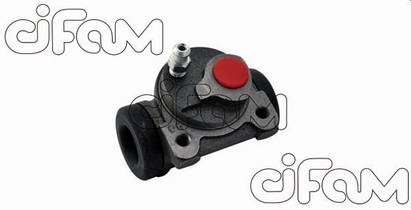 Cylinderek hamulcowy CIFAM 101-478