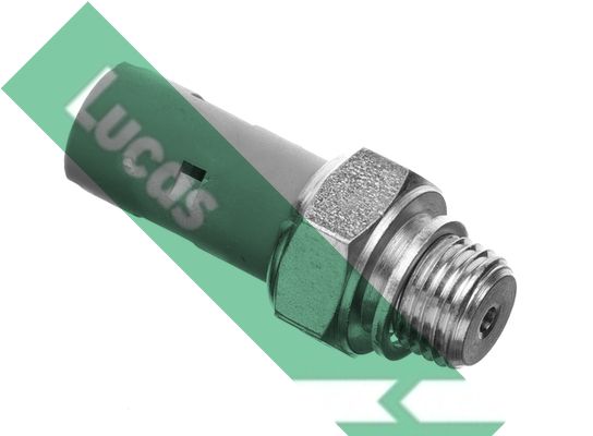 Włącznik ciśnieniowy oleju LUCAS SOB866