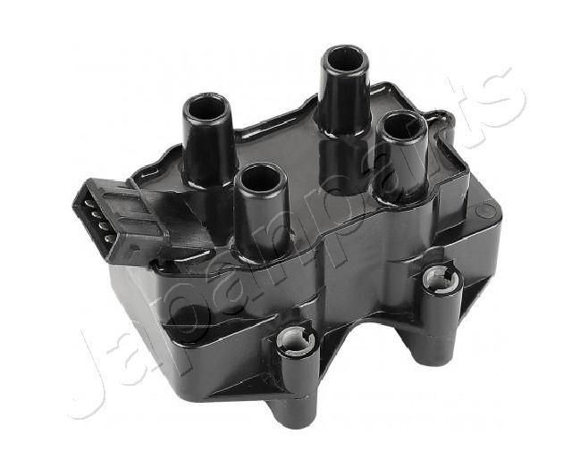 Cewka zapłonowa JAPANPARTS BO-0601JM