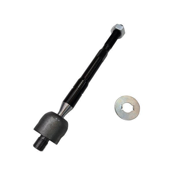 Bieleta de directie CTR CR0172