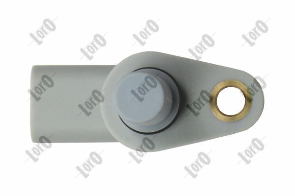 Levně Generátor impulsů, klikový hřídel ABAKUS 120-04-166