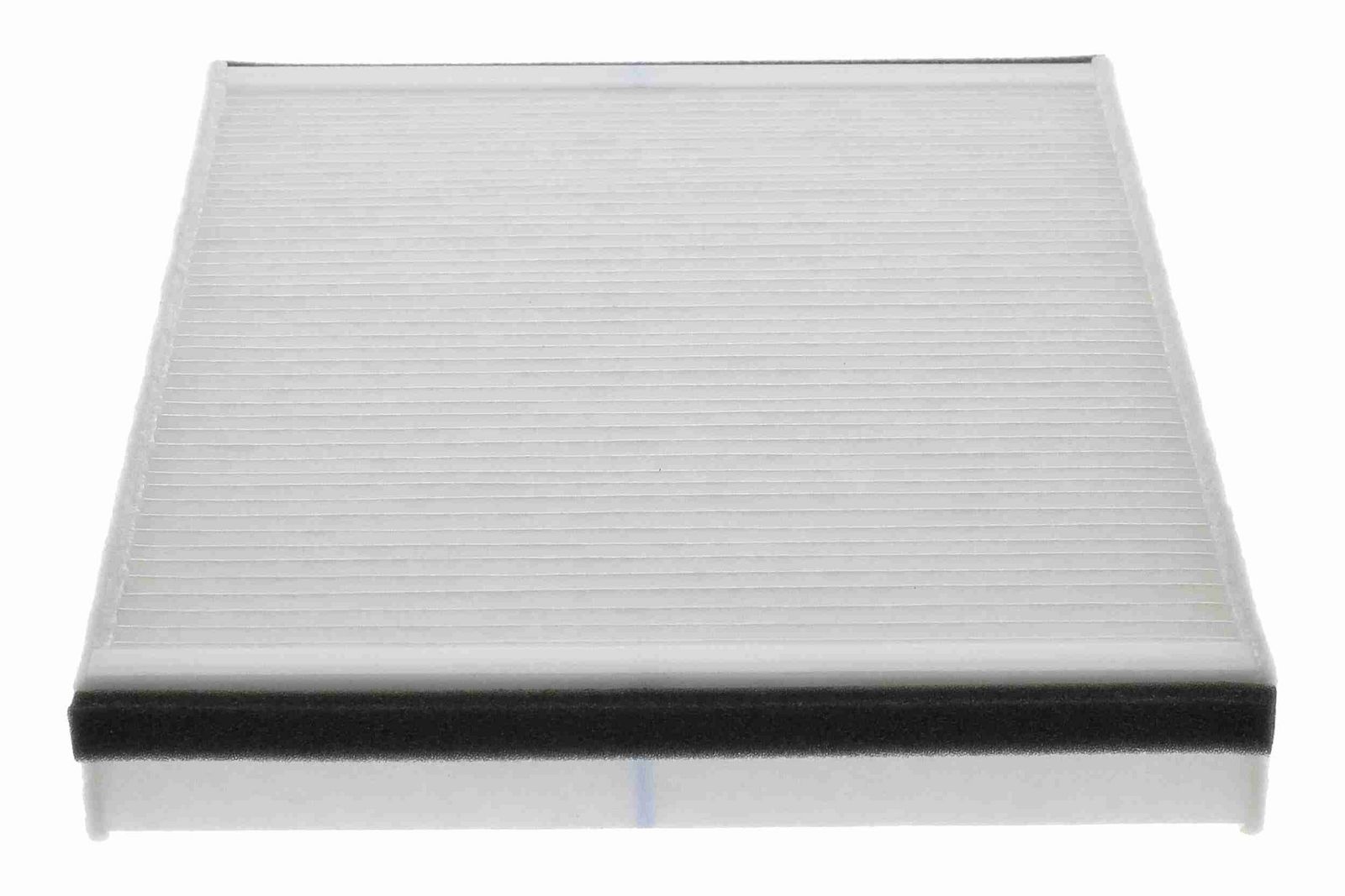 Filtre, air de l'habitacle