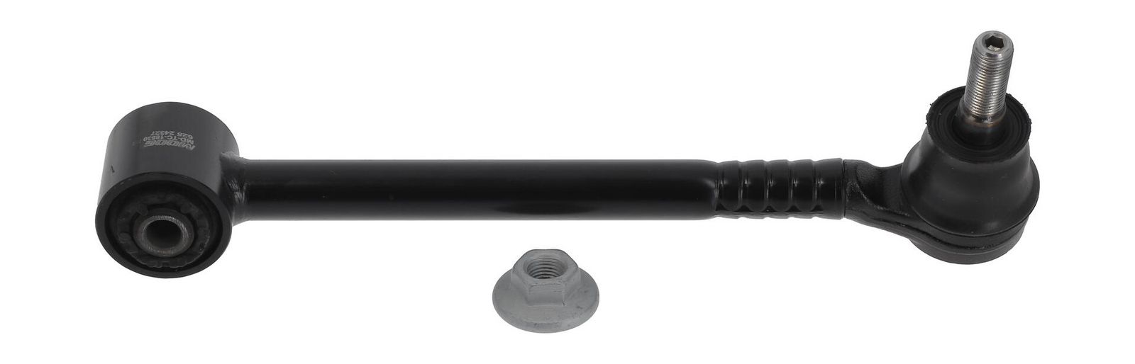 Brat, suspensie roata MOOG MD-TC-18530