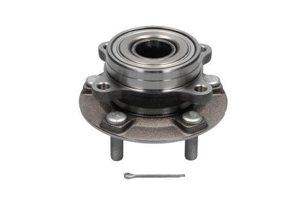 Set rulment roata KAVO PARTS WBH-5529