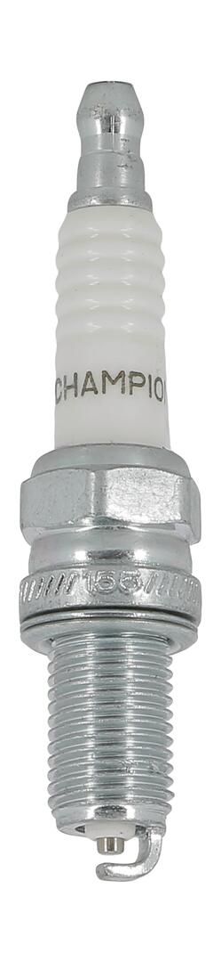 Свеча зажигания