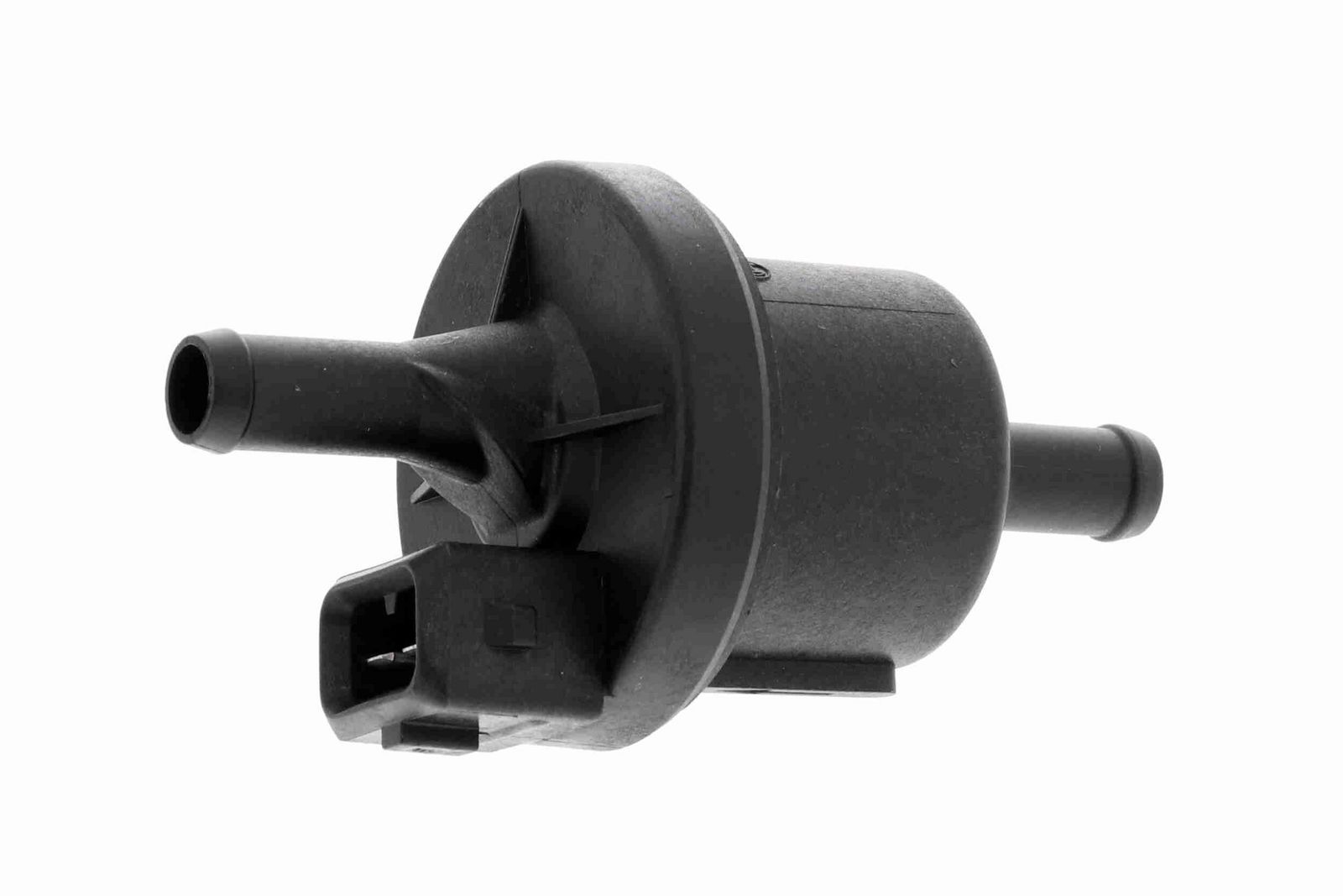 Vārsts, aktivētās ogles filtrs