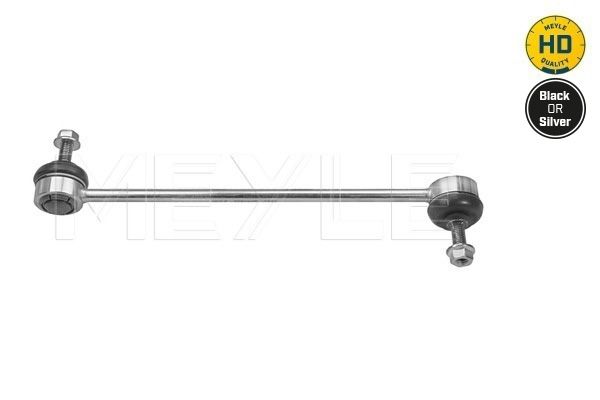 Drążek / wspornik, stabilizator MEYLE 716 060 0014/HD