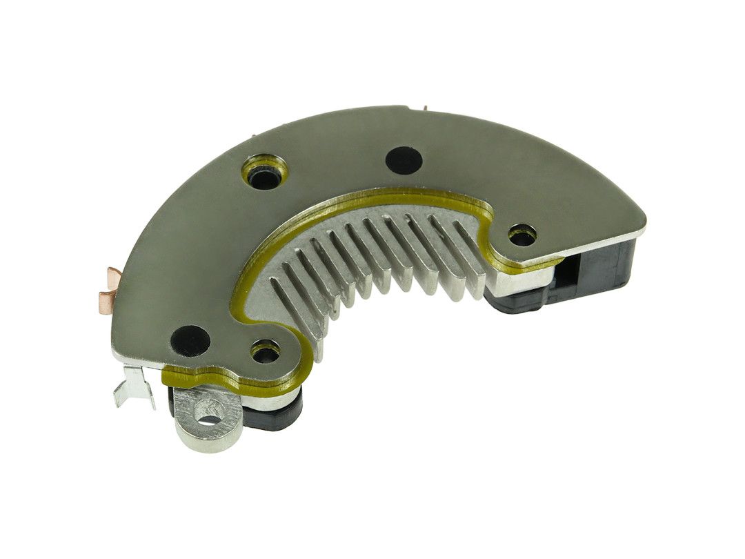 Punte diode AS-PL ARC1020