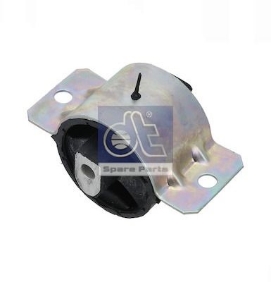 Łożyskowanie silnika DT SPARE PARTS 4.81281